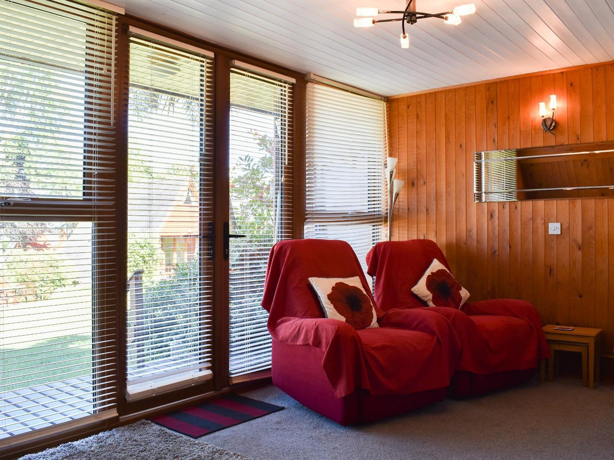 Poppy Lodge Kingsdown  Kültér fotó