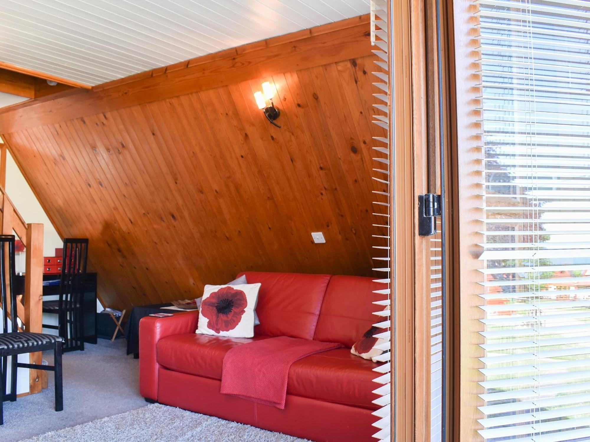 Poppy Lodge Kingsdown  Kültér fotó